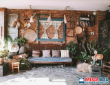 TOP 10 Homestay Hội An ”siêu đẹp” không thể bỏ qua 2020