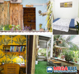 Top 10 homestay hấp dẫn nhất ở Cần Thơ 2020
