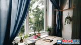 Top 10 homestay Nha Trang đẹp giá rẻ – View đẹp cực chuẩn