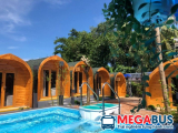 Top 10 homestay mới nhất tại Phú Quốc cập nhập 2020