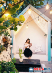 Top 10 Homestay mê lòng người tại Phú Yên cập nhật 2020