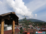 Top 10 homestay Sapa có view đẹp nhất hiện nay
