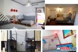 TOP 10 homestay hấp dẫn nhất ở Vũng Tàu 2020