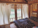 TOP 10++ Homestay Đà Bắc đẹp và rẻ 2023