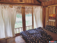 TOP 10++ Homestay Đà Bắc đẹp và rẻ 2023