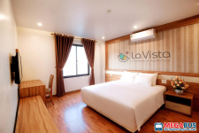 TOP 10 Homestay siêu hấp dẫn tại Hải Phòng cập nhật mới nhất