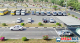 Học lái xe ô tô hạng B2 tại Hà Nội | Top địa chỉ uy tín, giá rẻ | Đăng ký nhanh