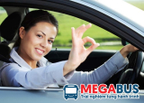 Học lái xe ô tô ở Bắc Giang | Top địa điểm học lái xe B2 tại Bắc Giang chất lượng