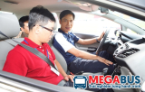 Học lái xe ô tô tại Cao Bằng | Địa chỉ học lái xe ô tô uy tín, giá rẻ tại Cao Bằng