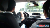 Học lái xe ô tô tại Cà Mau |Địa chỉ học lái xe ô tô tại Cà Mau uy tín nhất|