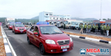 Học lái xe ô tô tại Huế | Đăng ký học lái xe ô tô trọn gói, nhanh chóng