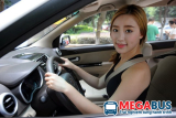 TOP 5 ++ Trường dạy học lái xe ô tô uy tín và chất lượng tại Lạng Sơn