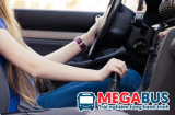 Top 5++ các địa điểm học lái xe ô tô uy tín và chất lượng tại Quảng Nam cập nhật mới nhất