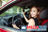 Học lái xe ô tô ở Trà Vinh | Trung tâm đào tạo lái xe ô tô tại Trà Vinh uy tín