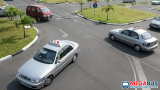 Học lái xe ô tô ở Hóc Môn | Top trường dạy lái xe ở Hóc Môn uy tín | Đăng ký nhanh