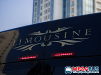 Xe Hữu Bình Limousine Hà Nội đi Sa Pa | Đặt vé nhanh | 0936 904 987
