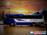 Xe CaBin Hà Nội đi Sapa – Interbus Lines | Đặt vé nhanh | 0936 904 987