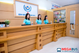 Khám tổng thể ở đâu ? Top 6 các bệnh viên khám tổng thể uy tín nhất tại Hà Nội