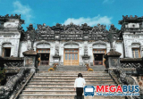 Tổng hợp 1001 kinh nghiệm du lịch Huế