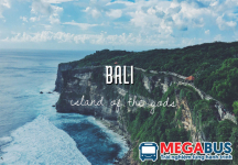 Tổng hợp 1001 kinh nghiệm du lịch Bali giá tốt nhất