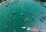 Top những kinh nghiệm du lịch Ninh Thuận “đắt giá” năm nay