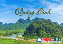 Khám phá kinh nghiệm du lịch Quảng Bình mới nhất 2019