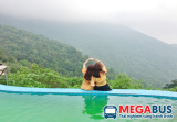 Kinh nghiệm du lịch Tam Đảo check in “cháy máy” cho hè này