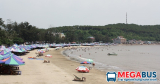 Lịch trình du lịch Đồ Sơn 2 ngày 1 đêm chi tiết nhất