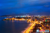 Top các nhà xe giường nằm Sài Gòn đi Nha Trang | Đặt vé nhanh | 0936904987