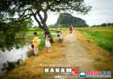 Xe giường nằm Sài Gòn đi Hà Nam | Đặt vé nhanh | 0936904987