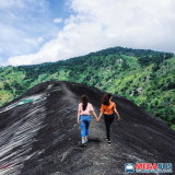 Nhà xe Minh Quốc Sài Gòn đi Gia Lai | Đặt vé nhanh | 0936904987