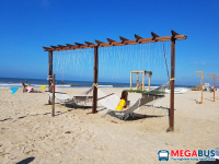 Nhà xe Mai Phát Sài Gòn đi Bình Thuận | Đặt vé & thuê xe nhanh | 0936904987