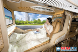 Bí kíp chọn Đặt vé Hà Nội đi Sapa | Bảng giá xe Sapa mới nhất 2020