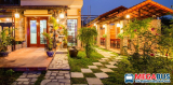 Top 10 homestay đẹp nhất tại Ninh Bình cập nhập 2020
