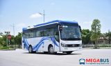 Danh sách những nhà xe có chất lượng tốt nhất từ Sài Gòn đi Lagi – Cập nhập mới nhất