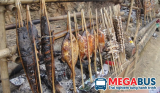 Top các món đặc sản ít nhất phải thử 1 lần khi đến Sapa | Ẩm thực Sapa