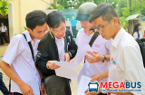 Cập nhật đề thi văn THPT quốc gia 2019| Chính thức từ Bộ Giáo Dục