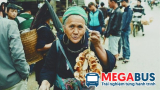 SAPA: Mua quà gì, ở đâu? Top 7 địa chỉ mua đặc sản Sapa không thể bỏ qua | Megabus