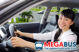Học lái xe B2 ở đâu Hà Đông ? Top 7 địa chỉ học lái xe ở Hà Đông uy tín