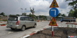 Đăng ký học lái xe ô tô ở An Giang nhanh nhất tại đây !