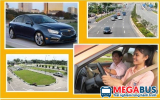 Học lái xe B2 ở đâu Tân Phú ? Địa chỉ học lái xe Quận Tân Phú uy tín và giá rẻ
