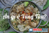 Top 10 quán lẩu ở Vũng Tàu ngon nhất