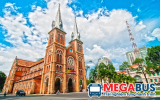 Top 10 quán ăn sáng ở Quận 1 ngon nhất Sài Thành