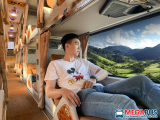 Top 9 ++ Xe Tân Bình đi Buôn Ma Thuột tốt nhất| Đặt xe nhanh| 0936904987