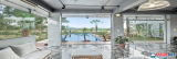 TOP 10 VILLA Ở BA VÌ ĐẸP NHẤT