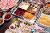 Top 10 quán lẩu  siêu ngon tại Đà Nẵng cập nhập 2020