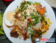 Top 10 Quán ăn sáng ngon ở Đà Nẵng cập nhật mới nhất