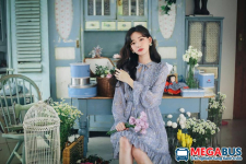Xuân – hạ – thu – đông chẳng cần suy nghĩ đến đà lạt sẽ mặc đồ gì với “bí kíp thần sầu” này!