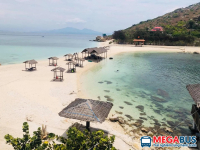 Xe giường nằm Phương Nam từ Sài Gòn đi Nha Trang | Đặt vé nhanh | 0936 904 987