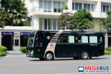 Nhà xe 3S Limo Sài Gòn đi Mũi Né| Đặt ngay| 0936904987